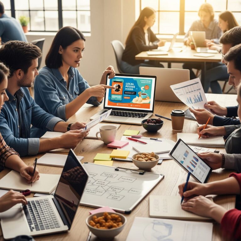 6051df7f-5666-4a97-8696-632665c961f5