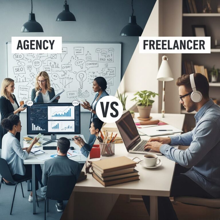 WhatsApp Image 2025-09-19 at 11.19