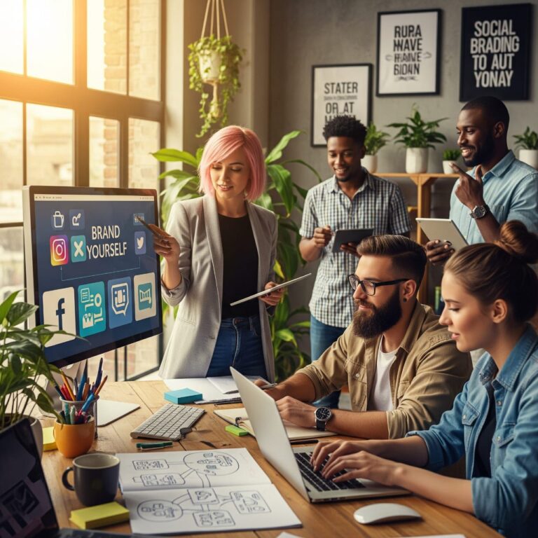 WhatsApp Image 2025-09-19 at 11.42